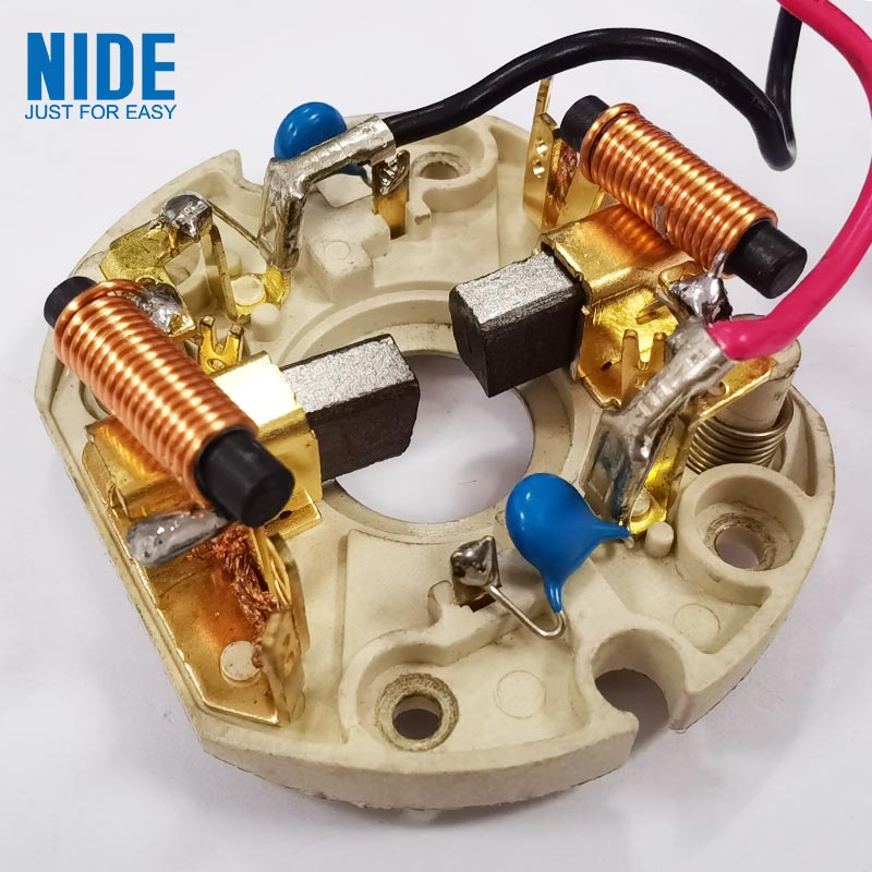 Aisea e taua mataupu i le kaponi i aso nei i totonu o le vai?