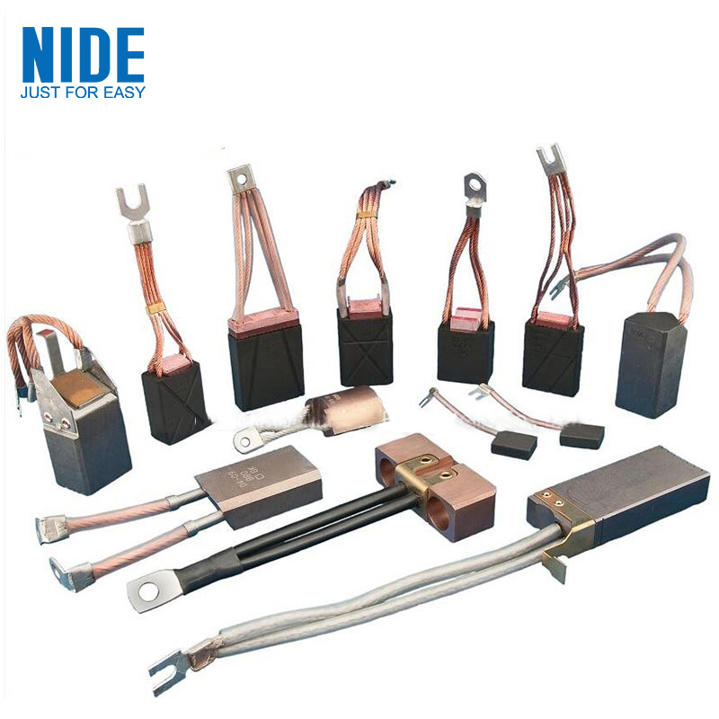 Aisea o le maualuga-lelei kapeta pamu mo le DC afi o loʻo taua mo le faʻatuatuaina gaioiga?