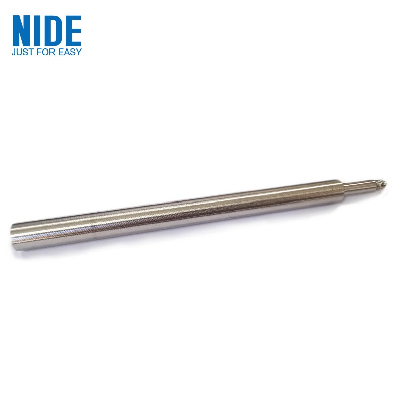 O le a le mea e mafua ai ona taua le pa o le maualuga o le laina maualuga