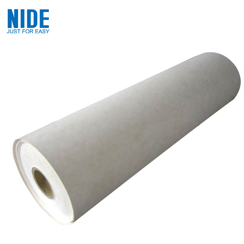 6021 Polyethylene Terephthalate Film Insulation Pepa